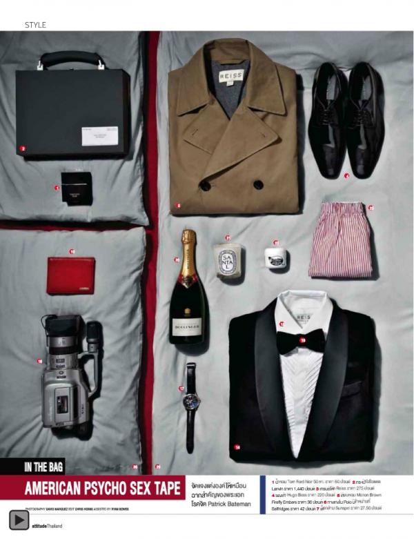 Attitude-November-2012